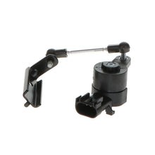 Load image into Gallery viewer, VHS144 Standard Ignition Suspension Ride Height Sensor Standard Ignition Canada