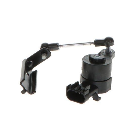 VHS144 Standard Ignition Suspension Ride Height Sensor Standard Ignition Canada