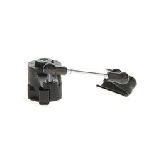 Load image into Gallery viewer, VHS144 Standard Ignition Suspension Ride Height Sensor Standard Ignition Canada