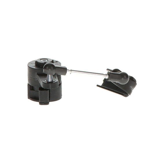 VHS144 Standard Ignition Suspension Ride Height Sensor Standard Ignition Canada