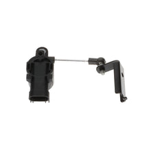 Load image into Gallery viewer, VHS144 Standard Ignition Suspension Ride Height Sensor Standard Ignition Canada