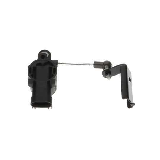 VHS144 Standard Ignition Suspension Ride Height Sensor Standard Ignition Canada