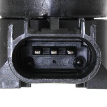 Load image into Gallery viewer, VHS144 Standard Ignition Suspension Ride Height Sensor Standard Ignition Canada