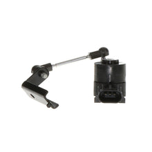 Load image into Gallery viewer, VHS144 Standard Ignition Suspension Ride Height Sensor Standard Ignition Canada