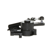 Load image into Gallery viewer, VHS144 Standard Ignition Suspension Ride Height Sensor Standard Ignition Canada