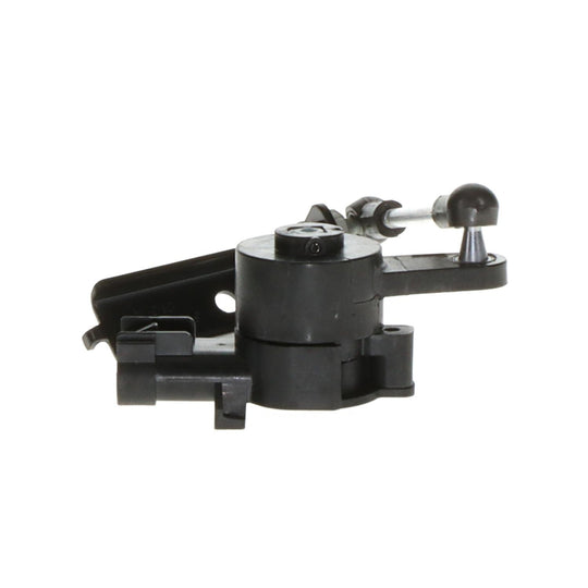 VHS144 Standard Ignition Suspension Ride Height Sensor Standard Ignition Canada