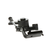 Load image into Gallery viewer, VHS144 Standard Ignition Suspension Ride Height Sensor Standard Ignition Canada