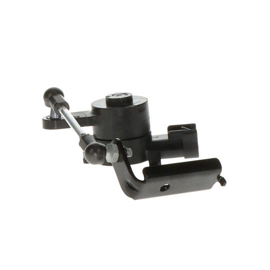 VHS144 Standard Ignition Suspension Ride Height Sensor Standard Ignition Canada