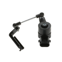 Load image into Gallery viewer, VHS144 Standard Ignition Suspension Ride Height Sensor Standard Ignition Canada