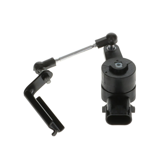 VHS144 Standard Ignition Suspension Ride Height Sensor Standard Ignition Canada