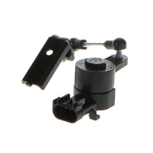 Load image into Gallery viewer, VHS145 Suspension Ride Height Sensor Standard Ignition Canada