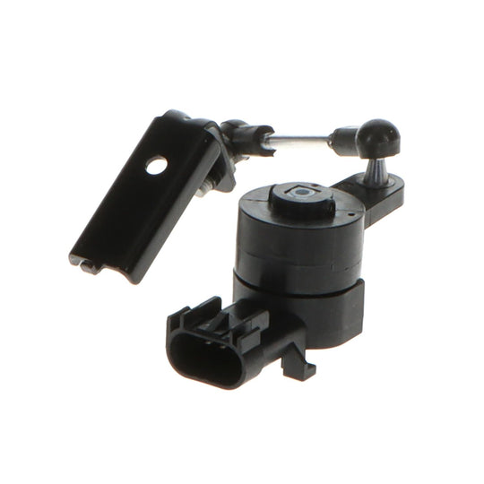 VHS145 Suspension Ride Height Sensor Standard Ignition Canada