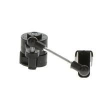 Load image into Gallery viewer, VHS145 Suspension Ride Height Sensor Standard Ignition Canada