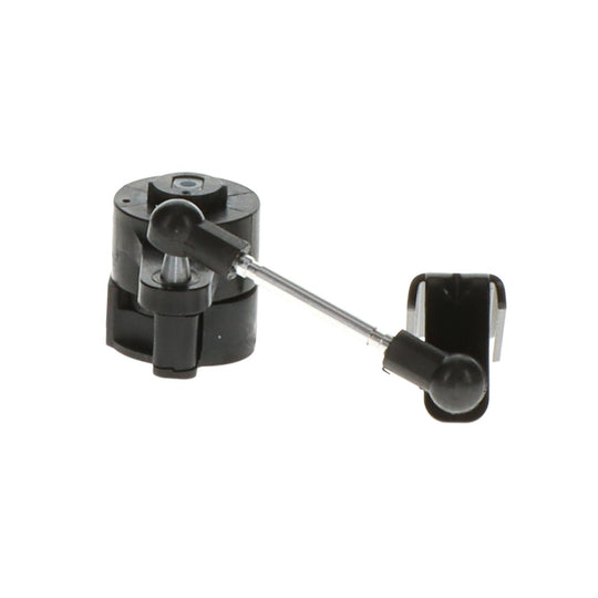 VHS145 Suspension Ride Height Sensor Standard Ignition Canada