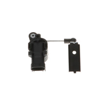 Load image into Gallery viewer, VHS145 Suspension Ride Height Sensor Standard Ignition Canada