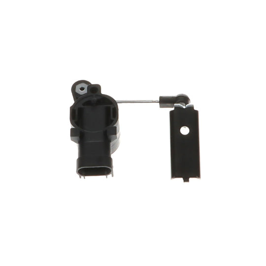 VHS145 Suspension Ride Height Sensor Standard Ignition Canada