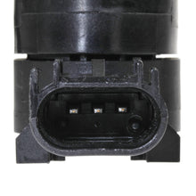 Load image into Gallery viewer, VHS145 Suspension Ride Height Sensor Standard Ignition Canada