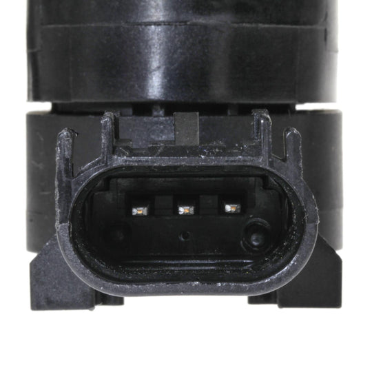 VHS145 Suspension Ride Height Sensor Standard Ignition Canada