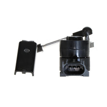 Load image into Gallery viewer, VHS145 Suspension Ride Height Sensor Standard Ignition Canada