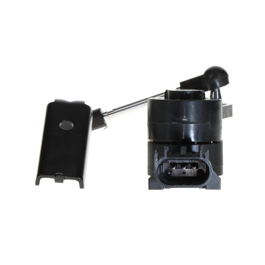 VHS145 Suspension Ride Height Sensor Standard Ignition Canada