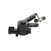 Load image into Gallery viewer, VHS145 Suspension Ride Height Sensor Standard Ignition Canada