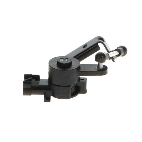 VHS145 Suspension Ride Height Sensor Standard Ignition Canada
