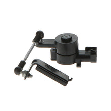 Load image into Gallery viewer, VHS145 Suspension Ride Height Sensor Standard Ignition Canada