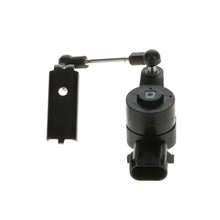 Load image into Gallery viewer, VHS145 Suspension Ride Height Sensor Standard Ignition Canada