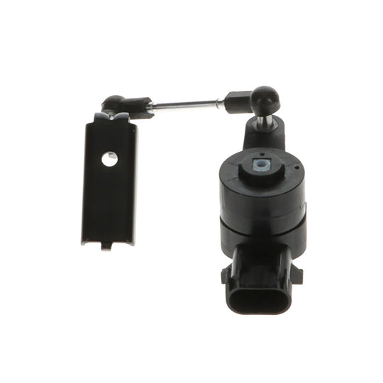 VHS145 Suspension Ride Height Sensor Standard Ignition Canada