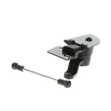 Load image into Gallery viewer, VHS146 Standard Ignition Suspension Ride Height Sensor Standard Ignition Canada