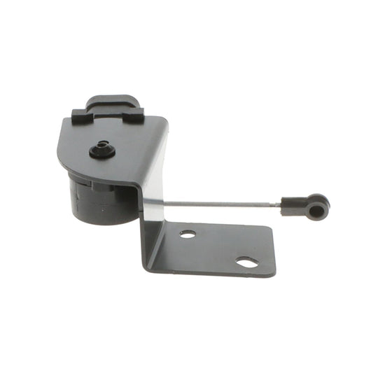VHS146 Standard Ignition Suspension Ride Height Sensor Standard Ignition Canada