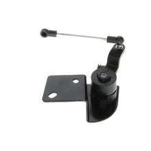 Load image into Gallery viewer, VHS146 Standard Ignition Suspension Ride Height Sensor Standard Ignition Canada