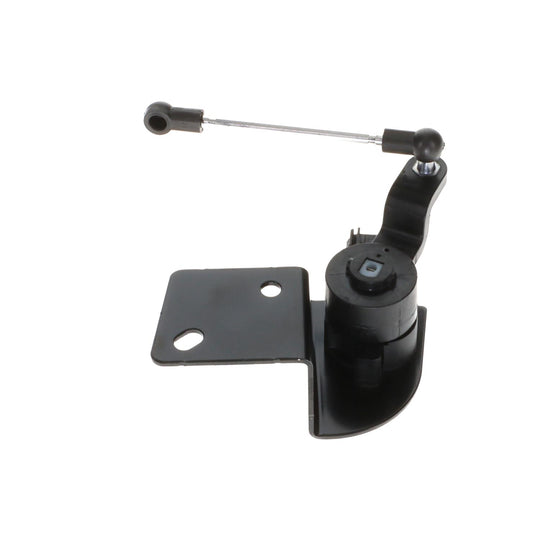 VHS146 Standard Ignition Suspension Ride Height Sensor Standard Ignition Canada
