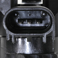 Load image into Gallery viewer, VHS146 Standard Ignition Suspension Ride Height Sensor Standard Ignition Canada