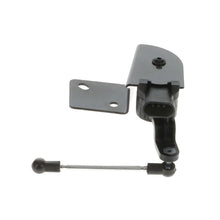 Load image into Gallery viewer, VHS146 Standard Ignition Suspension Ride Height Sensor Standard Ignition Canada