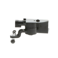 Load image into Gallery viewer, VHS146 Standard Ignition Suspension Ride Height Sensor Standard Ignition Canada