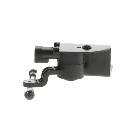 VHS146 Standard Ignition Suspension Ride Height Sensor Standard Ignition Canada