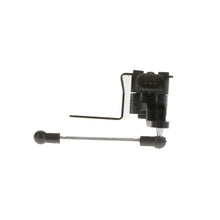 Load image into Gallery viewer, VHS146 Standard Ignition Suspension Ride Height Sensor Standard Ignition Canada