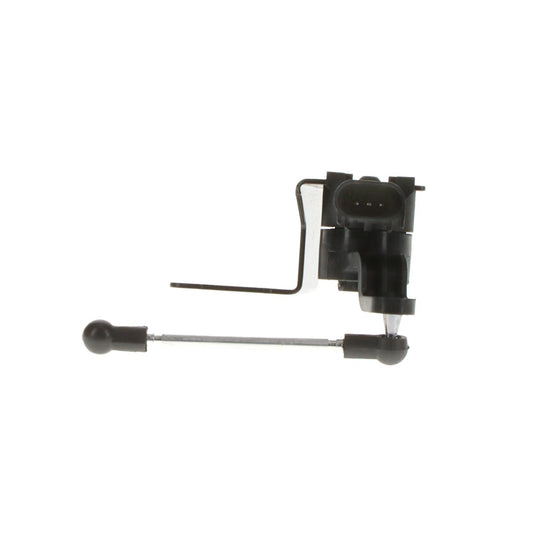 VHS146 Standard Ignition Suspension Ride Height Sensor Standard Ignition Canada