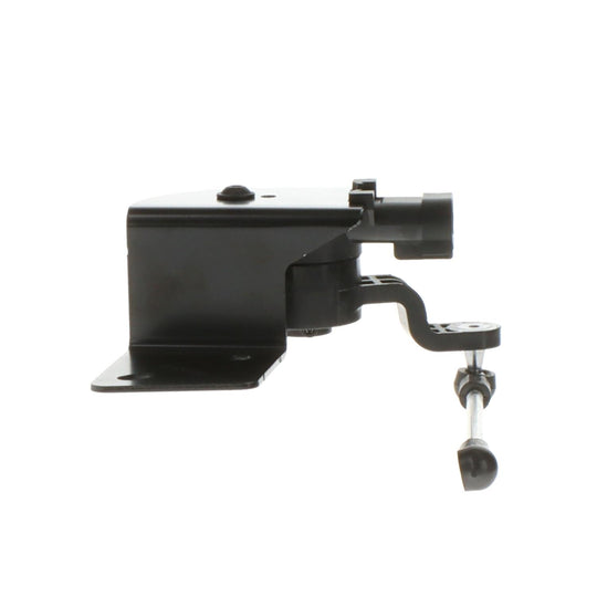 VHS146 Standard Ignition Suspension Ride Height Sensor Standard Ignition Canada