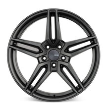 Load image into Gallery viewer, 532-880-1240AP - Enkei Victory 18X8 5X120 40mm Anthracite - Enkei Wheels Canada