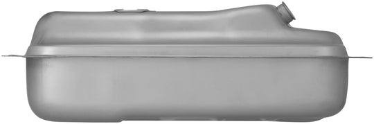 VL1B Spectra Premium Fuel Tank Spectra Premium Canada