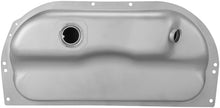 Load image into Gallery viewer, VL1B Spectra Premium Fuel Tank Spectra Premium Canada