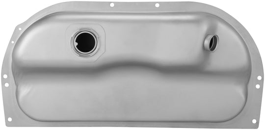 VL1B Spectra Premium Fuel Tank Spectra Premium Canada