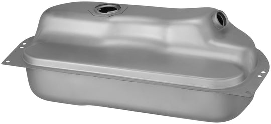 VL1B Spectra Premium Fuel Tank Spectra Premium Canada