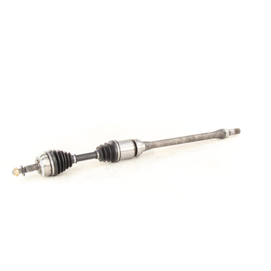 VO-8001 CV Axle Shaft Trakmotive Canada