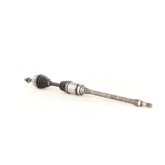 VO-8001 CV Axle Shaft Trakmotive Canada