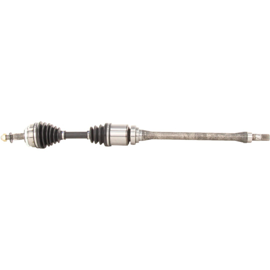 VO-8001 CV Axle Shaft Trakmotive Canada