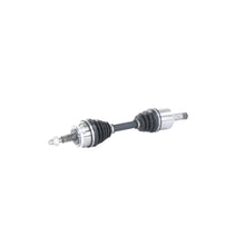 Load image into Gallery viewer, VO-8002 CV Axle Shaft Trakmotive Canada