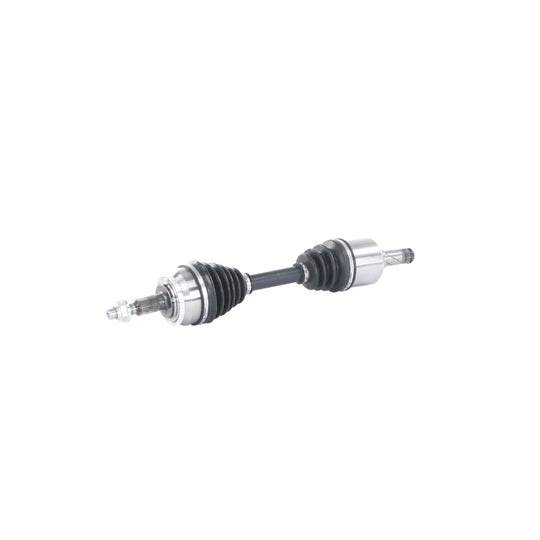 VO-8002 CV Axle Shaft Trakmotive Canada